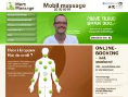 meremassage.dk