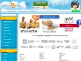 heaven4kids.dk