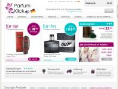 www.parfum-klick.de