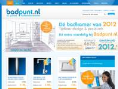 badpunt.nl