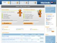 www.klusbode.nl