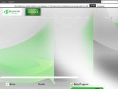 interlinksoftware.com