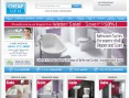 www.cheapsuites.co.uk