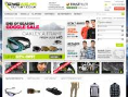 www.eyewearoutlet.co.uk