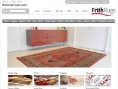 www.frithrugs.co.uk