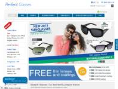 www.perfectglasses.co.uk