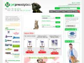 www.petprescription.co.uk