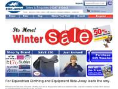 www.rideaway.co.uk