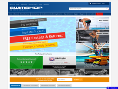 www.swimshop.co.uk