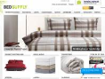 bedsupply.eu