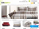 Bedsupply