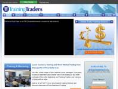 www.trainingtraders.com