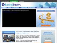 Trainingtraders