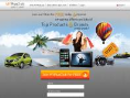 www.myplusclub.com