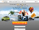 Myplusclub