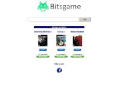bitsgame.com