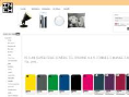 www.inch.dk