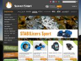 summitsport.dk