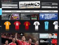 www.subsidesports.nl