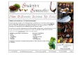 studentensommelier.nl