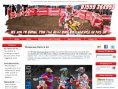 tntracing.co.uk