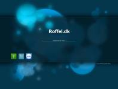 roffel.dk