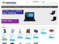 www.olutools.com