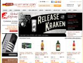 www.drinksupermarket.com