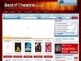www.bestoftheatre.co.uk