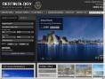 www.destinology.co.uk