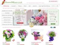 www.flowers24hours.co.uk