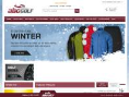 www.abcgolf.co.uk