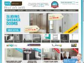www.libertybathrooms.com