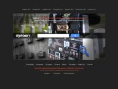 www.sysoon.com