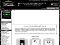 www.lightingathome.co.uk