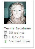 No anonymous reviews