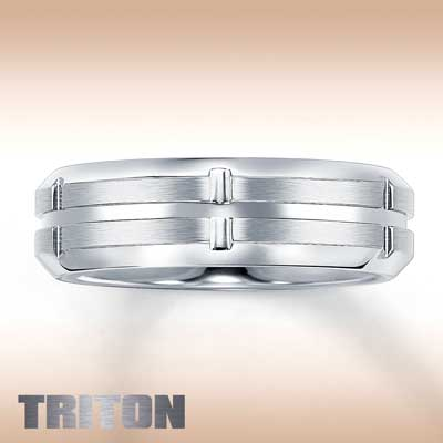 Jared Wedding Bands on Jared Reviews Customer Reviews Of Jared