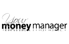 www.yourmoneymanager.co.uk