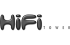 www.hifi-tower.co.uk