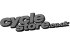 www.cyclestore.co.uk