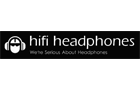 www.hifiheadphones.co.uk