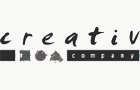 Logo CChobby.dk