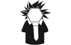 Logo Billigvoks.dk