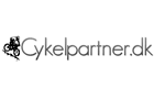 cykelpartner.dk