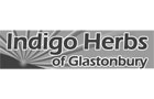 Logo indigo-herbs.co.uk