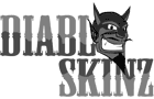 Logo Diabloskinz.com