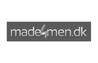 Made4men.dk