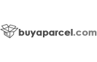 www.buyaparcel.com