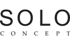 www.solo.dk