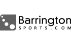 www.barringtonsports.com